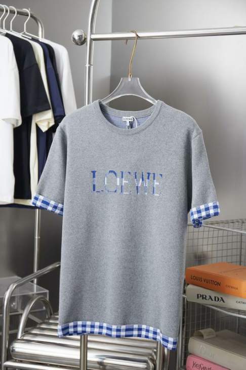 Picture of Loewe Sweaters _SKULoeweS-XLhgntx12046448